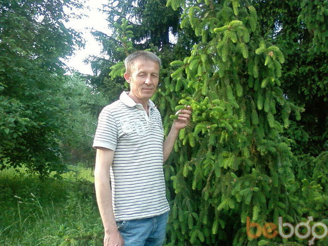 ���������� �������, ���� ������� Igori, 55 ���, ������������ ��� ���������