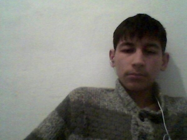 ���� 5704824 ������� Ozod, 33 ����, ���� ���������� � ������