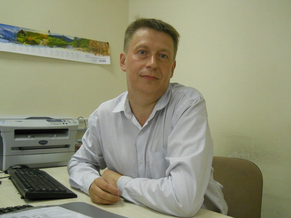 ���� 6726494 ������� ���������, 52 ����, ���� ���������� � ������