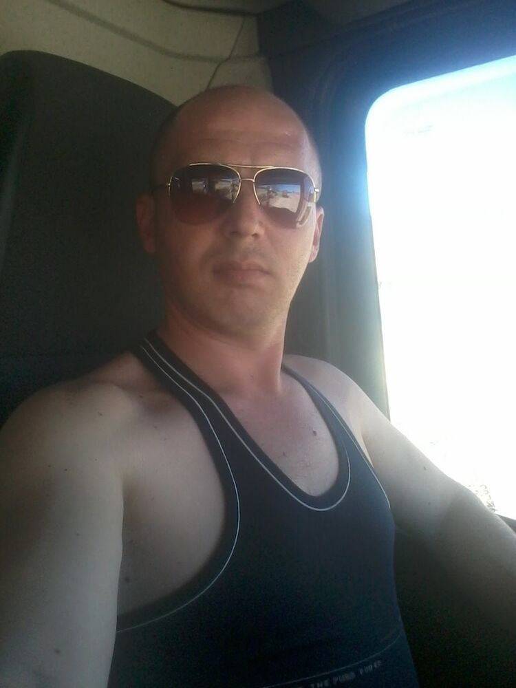  5402594  , 42 ,    
