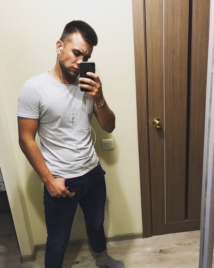 ���� 25696024 ����� �������, 25 ���, ���� ���������� � ����������