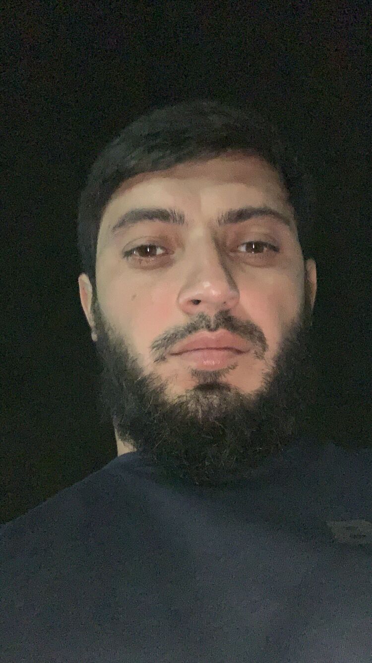 ���������� ���������, ���� ������� �����, 33 ����, ������������ ��� ������, ����� � ���������