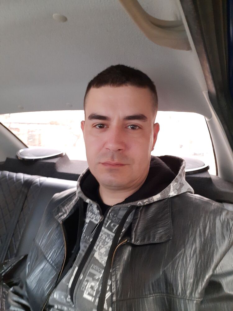  51797524  , 39 ,    