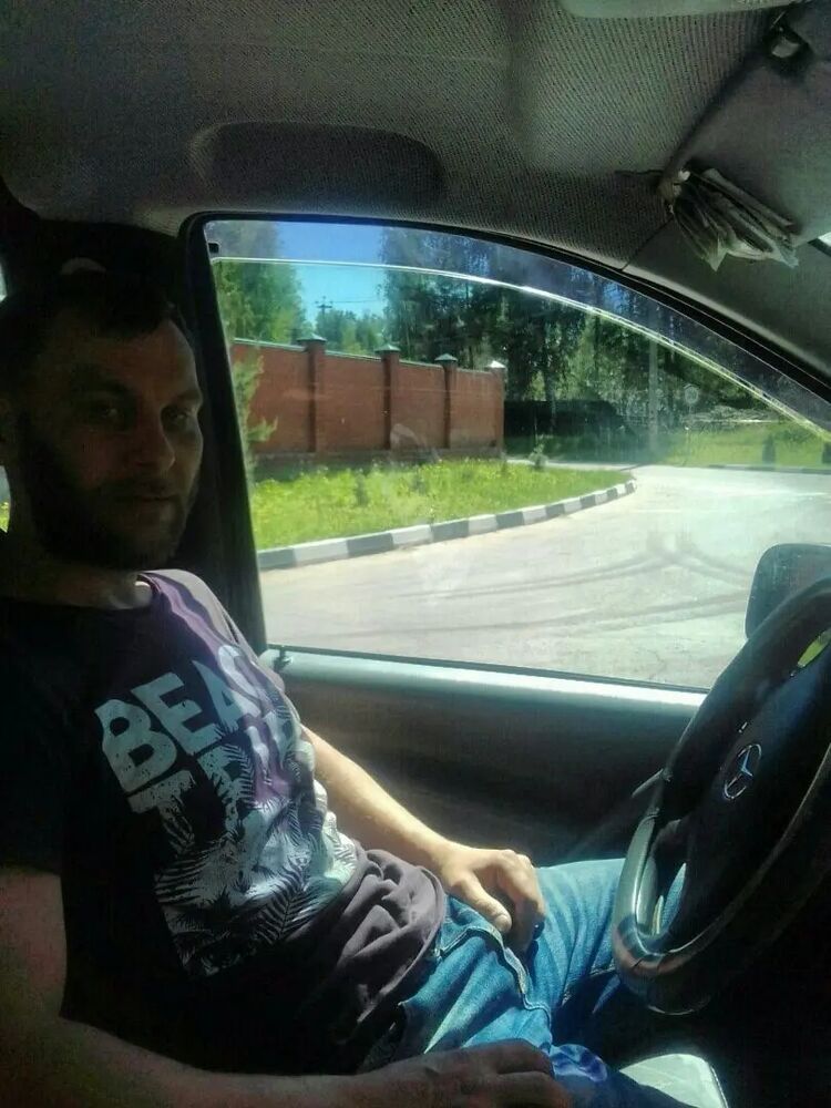 ���� 36442984 ������� ����, 43 ����, ���� ���������� � �����