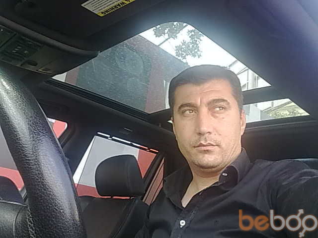 ���������� ����, ���� ������� Tural, 49 ���, ������������ ��� ������