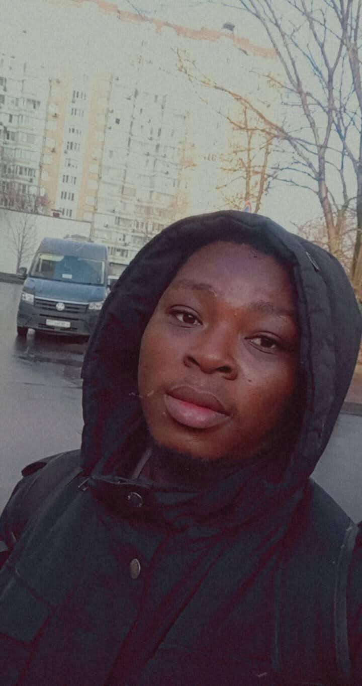  51063254  Lexio, 30 ,    