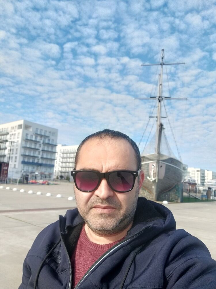 ���� 22549654 ������� ���, 49 ���, ���� ���������� � ����������