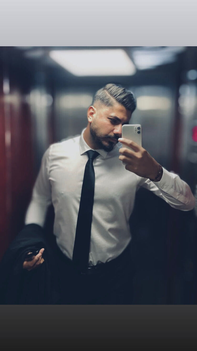  52988704  Mehmet, 28 ,    