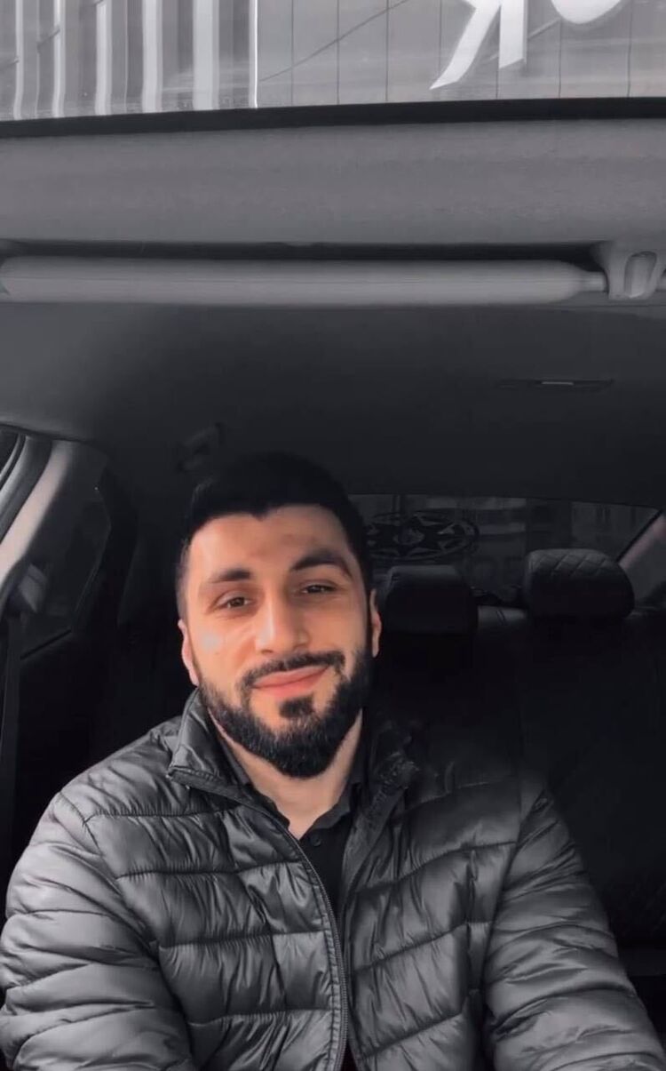 ���������� ������, ���� ������� ������, 31 ���, ������������ ��� ������, ����� � ���������, c�������� ���������