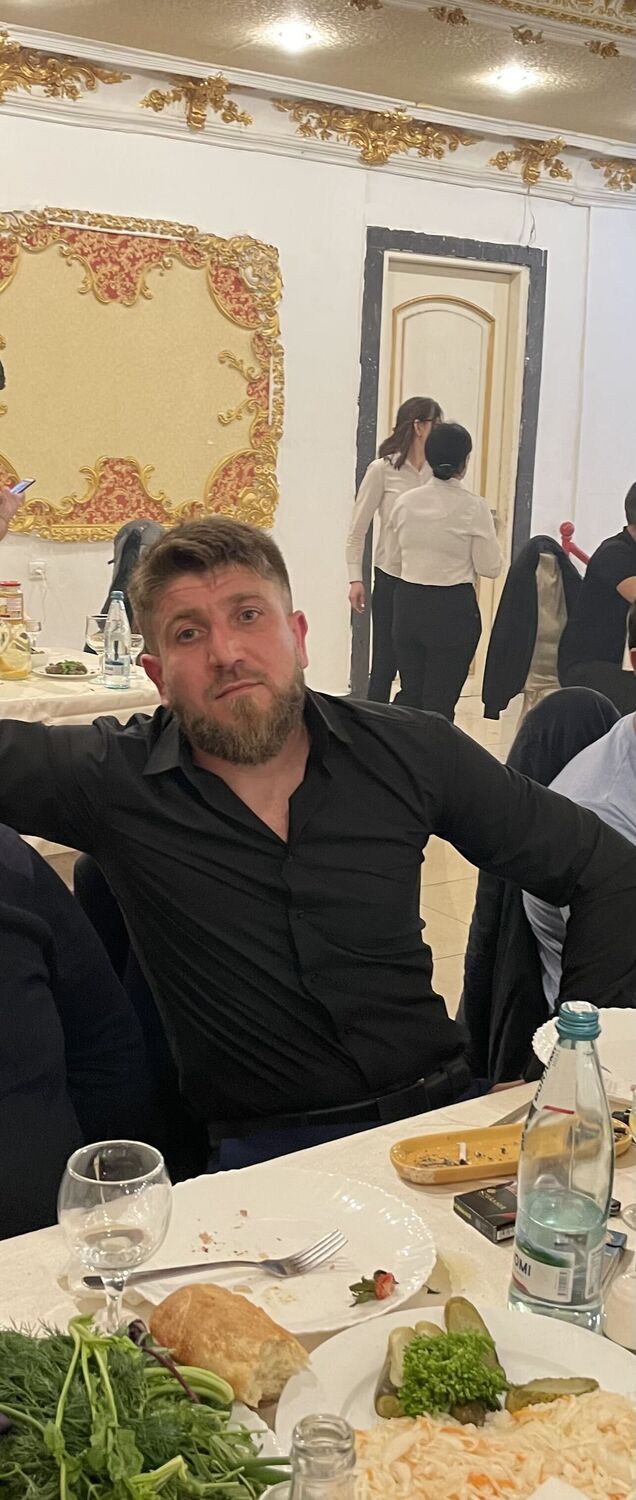 ���������� ������, ���� ������� ������, 40 ���, ������������ ��� ������, ����� � ���������, c�������� ���������