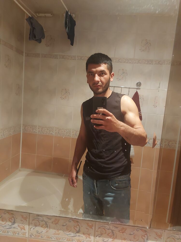  36893574  , 31 ,    