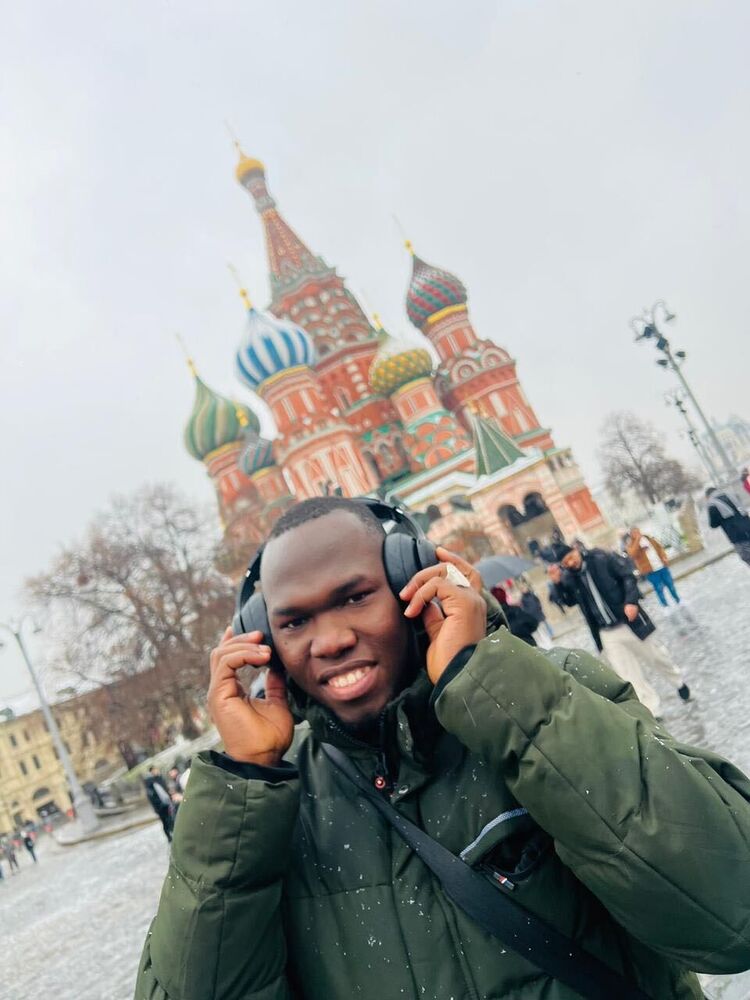 ���� 47928994 ������� ������, 29 ���, ���� ���������� � ������