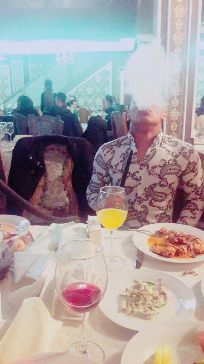  19497324  Aziz, 28 ,    