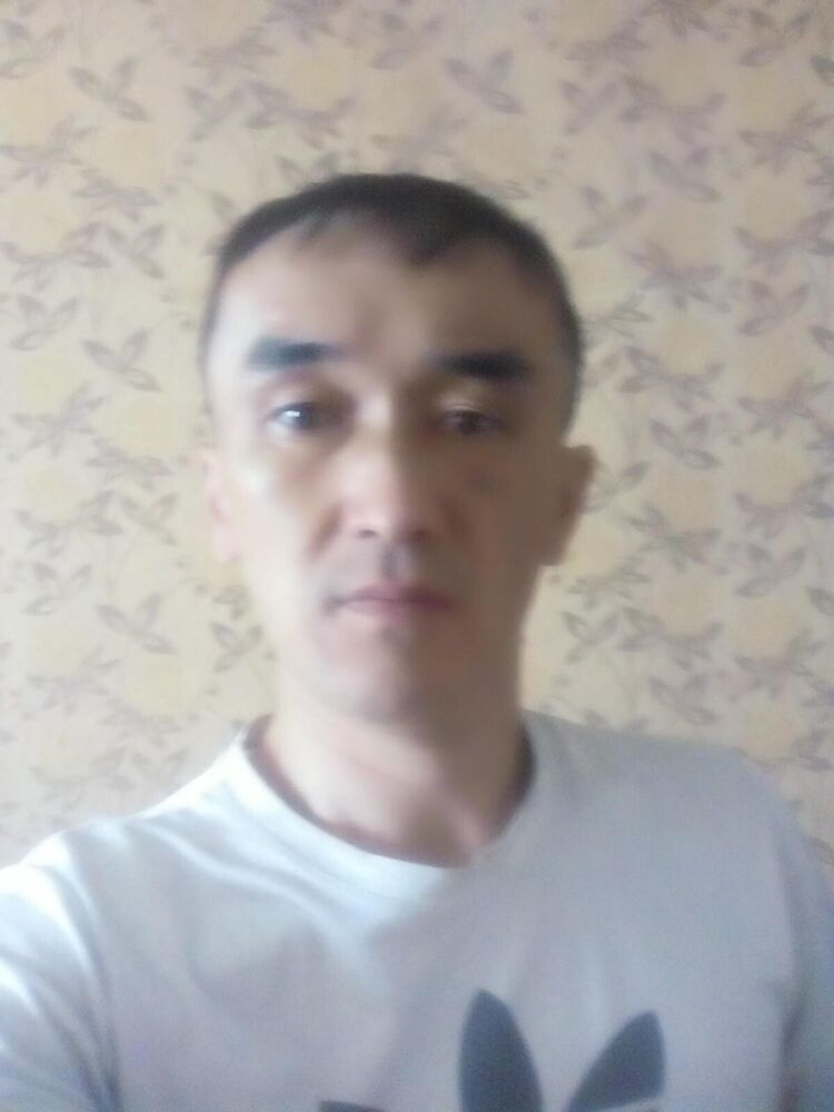  24514814  , 42 ,    