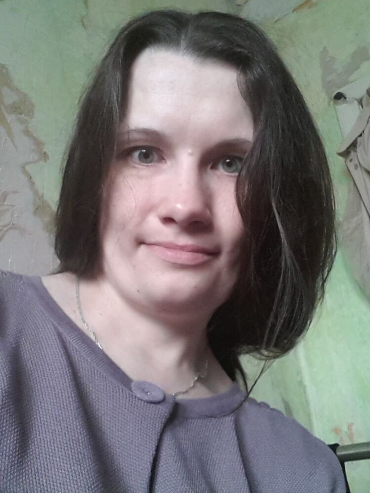 ���������� ������, ���� ������� Unfair, 40 ���, ������������ 