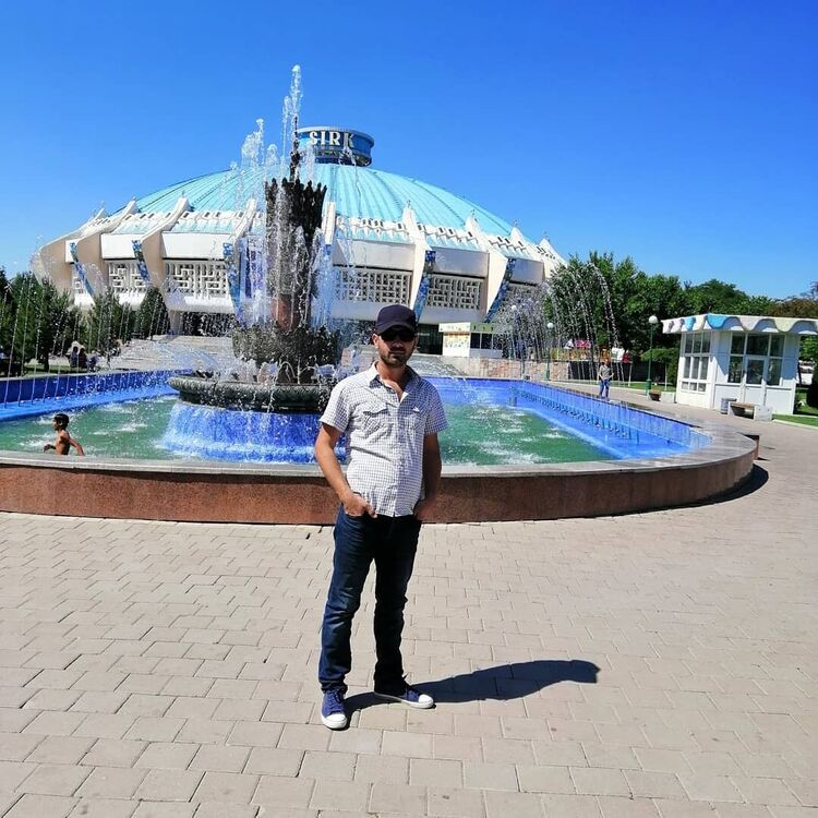  20493234  Temur, 39 ,    