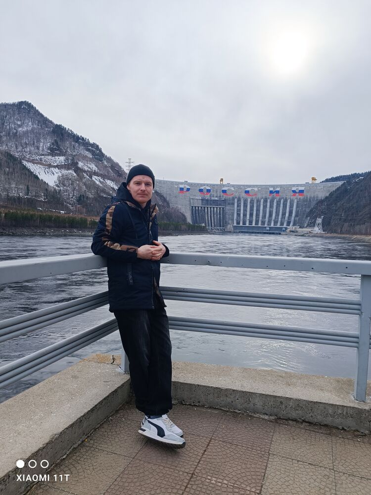 ,   Vladimir, 28 ,   ,   , c 