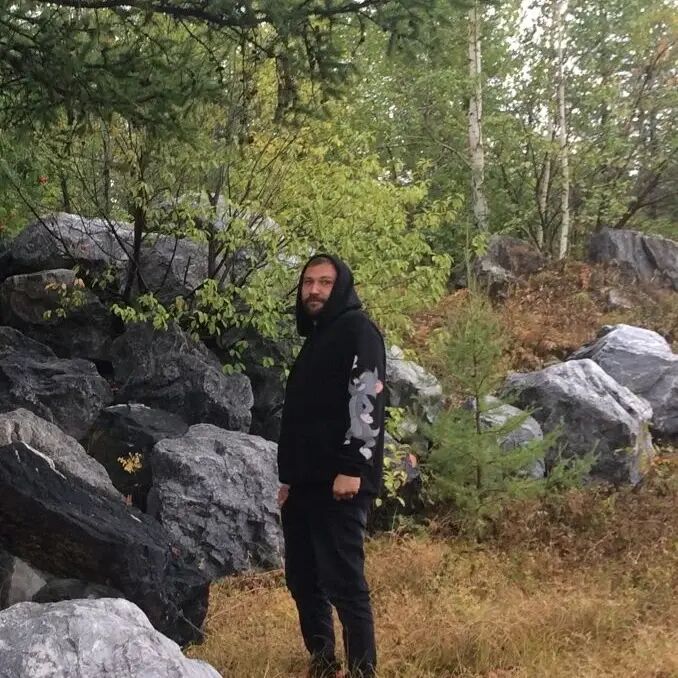 ���������� ������, ���� ������� ��������, 36 ���, ������������ ��� ������, ����� � ���������, c�������� ���������, ���������