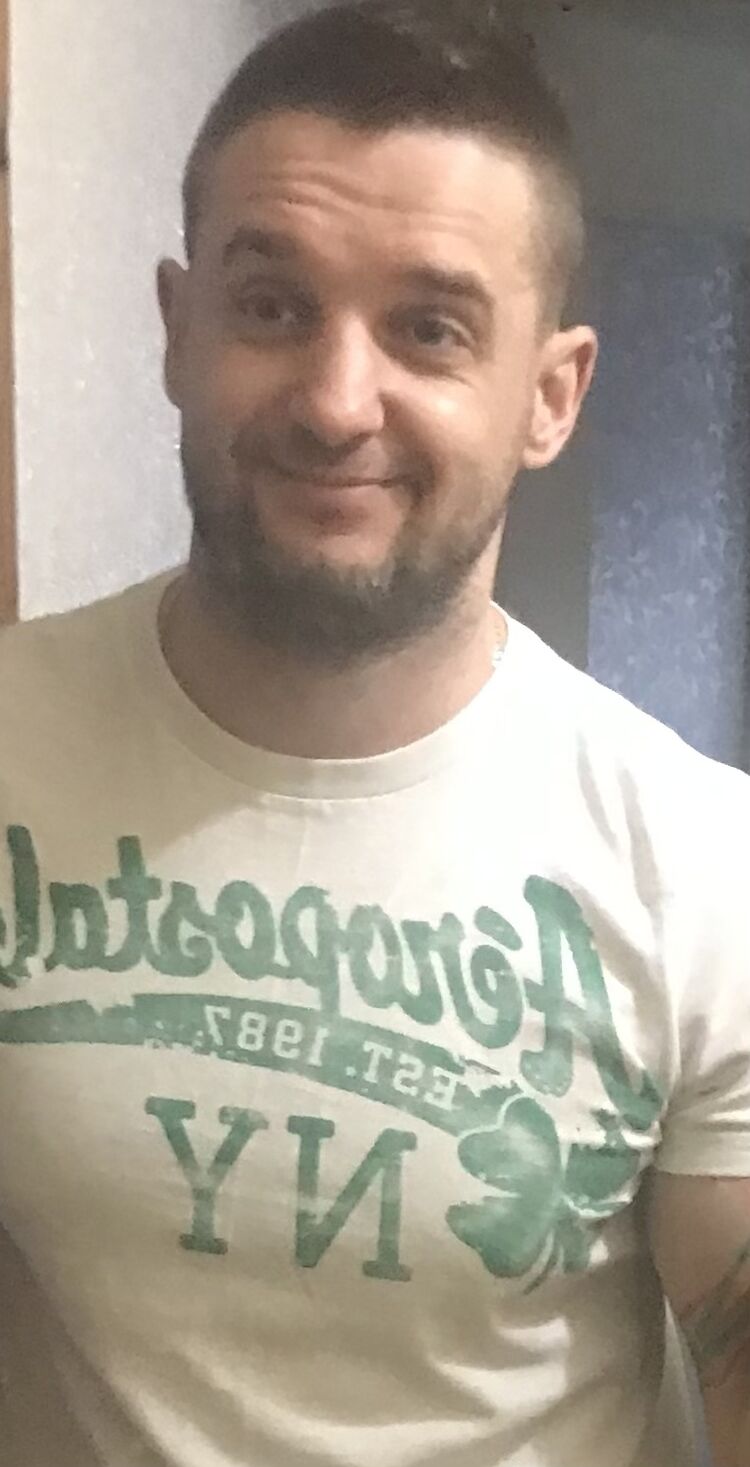  ,   ˸, 44 ,   ,   , c , 