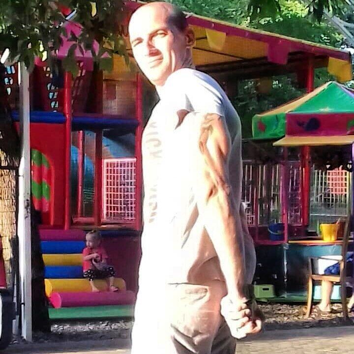 ���� 30928254 ������� ������, 40 ���, ���� ���������� � ���������