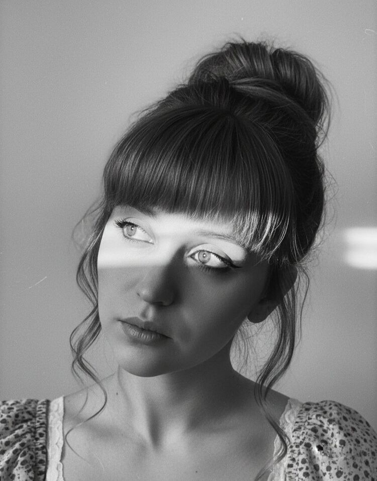 ���� 56303584 ������� �������, 28 ���, ���� ���������� � ���������