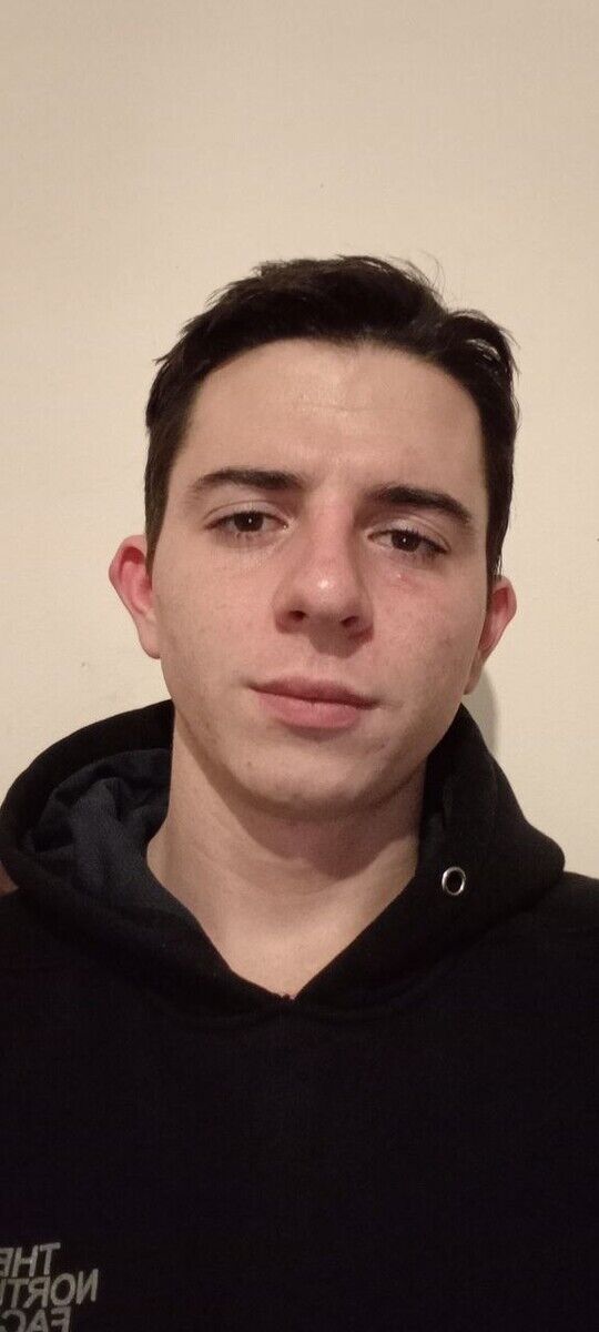 ���� 22537364 ������� ������, 27 ���, ���� ���������� � ��������