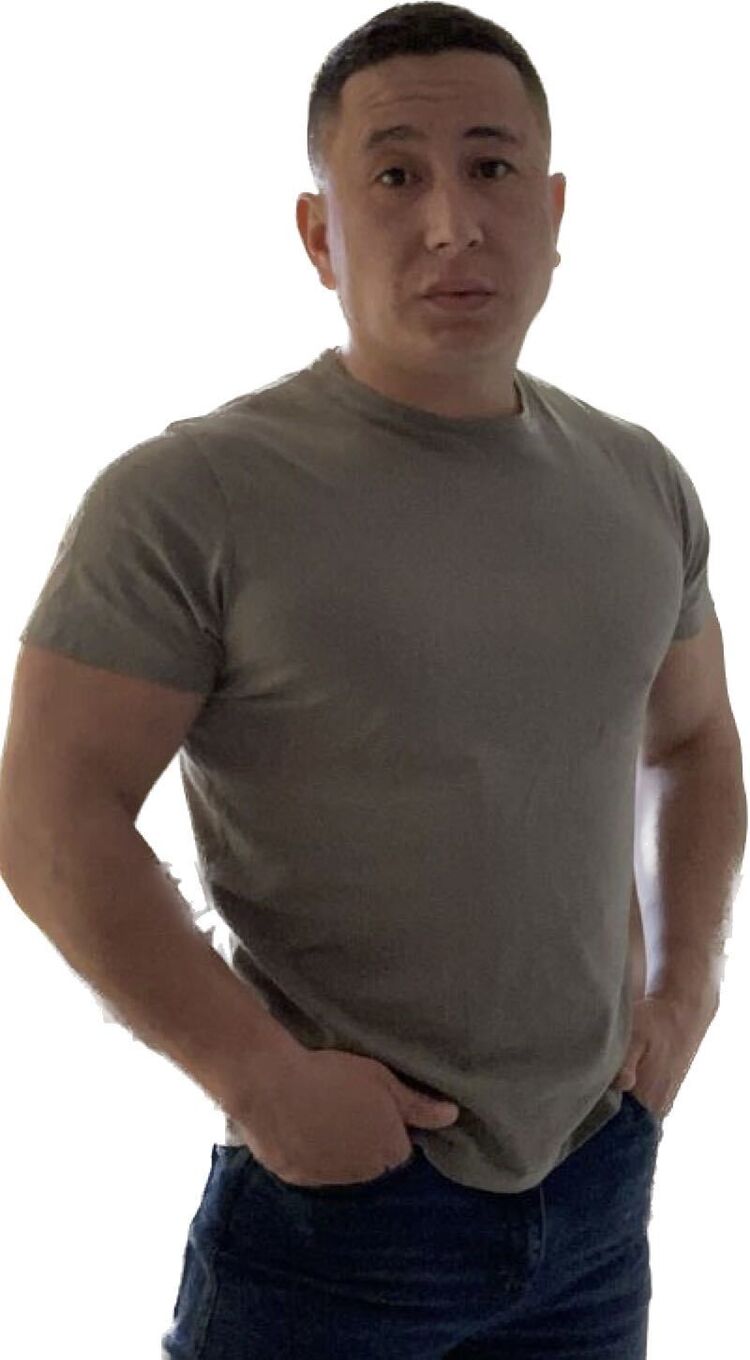  37148544  , 36 ,    