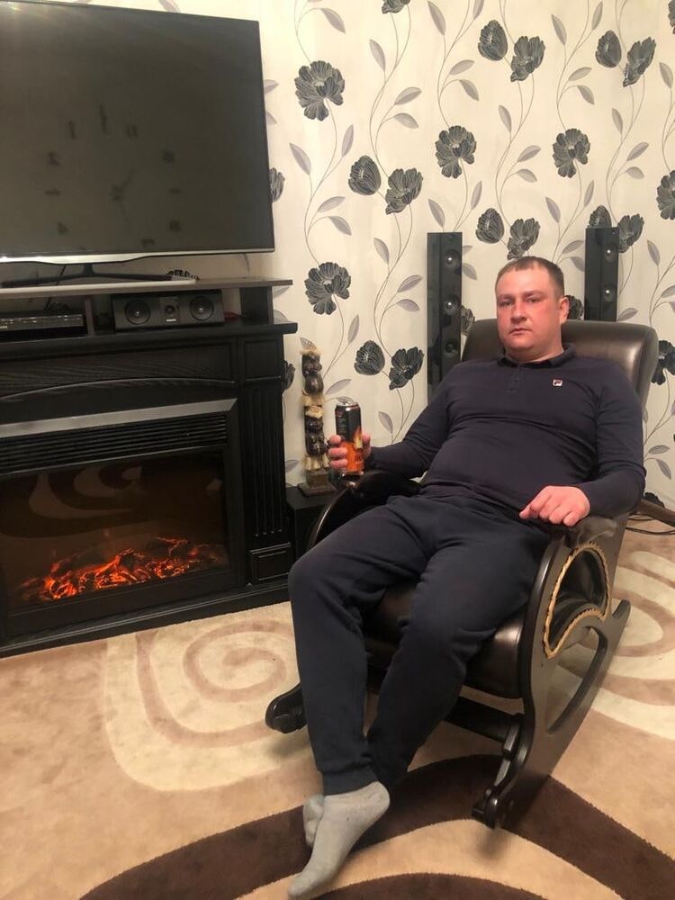  ,   , 39 ,     , c , 