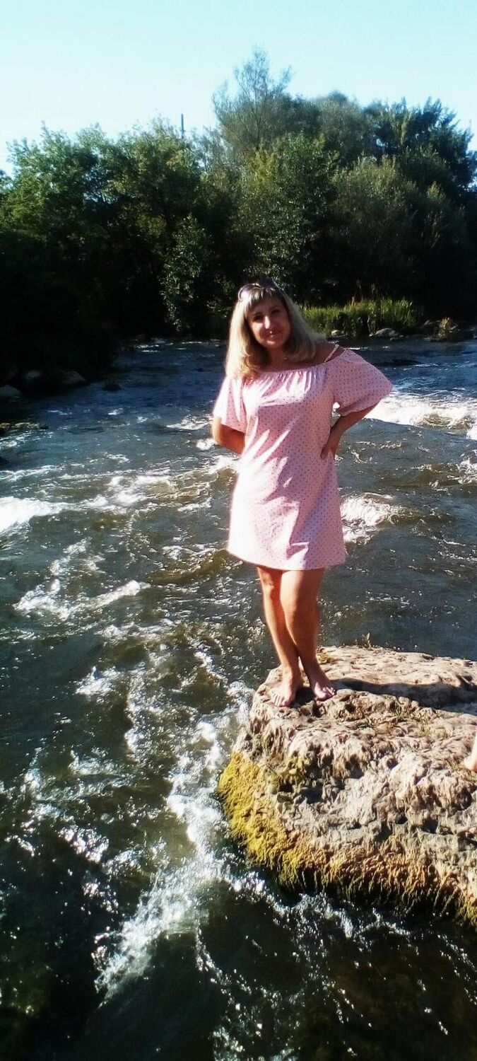  ,   , 43 ,   c 