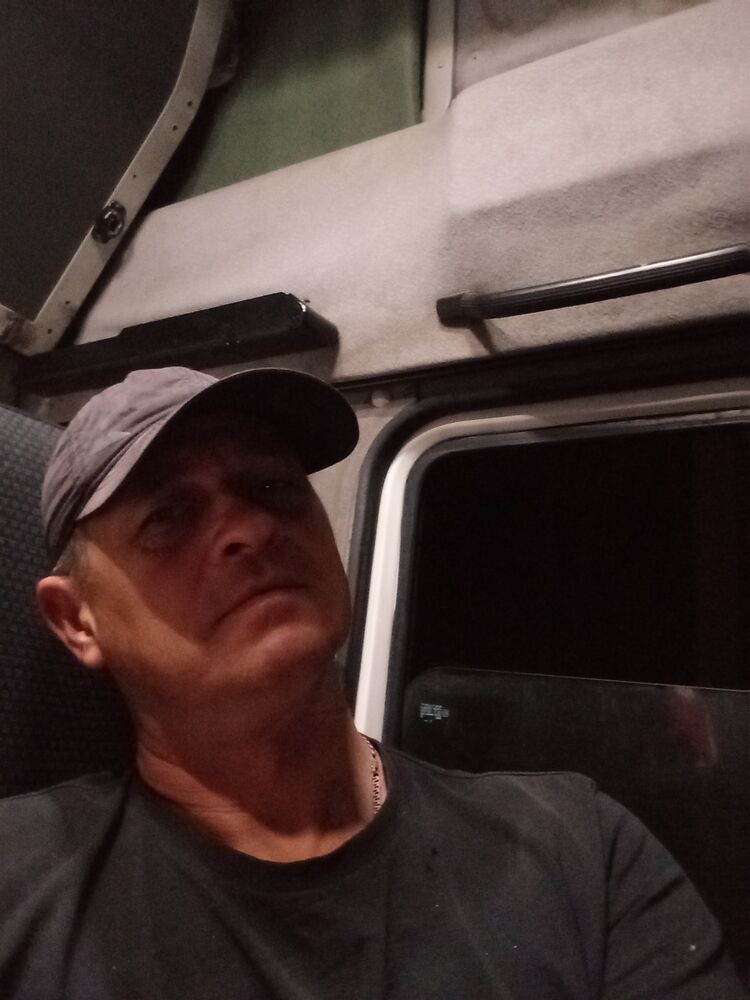 ���� 43786174 ������� �����, 40 ���, ���� ���������� � �����������