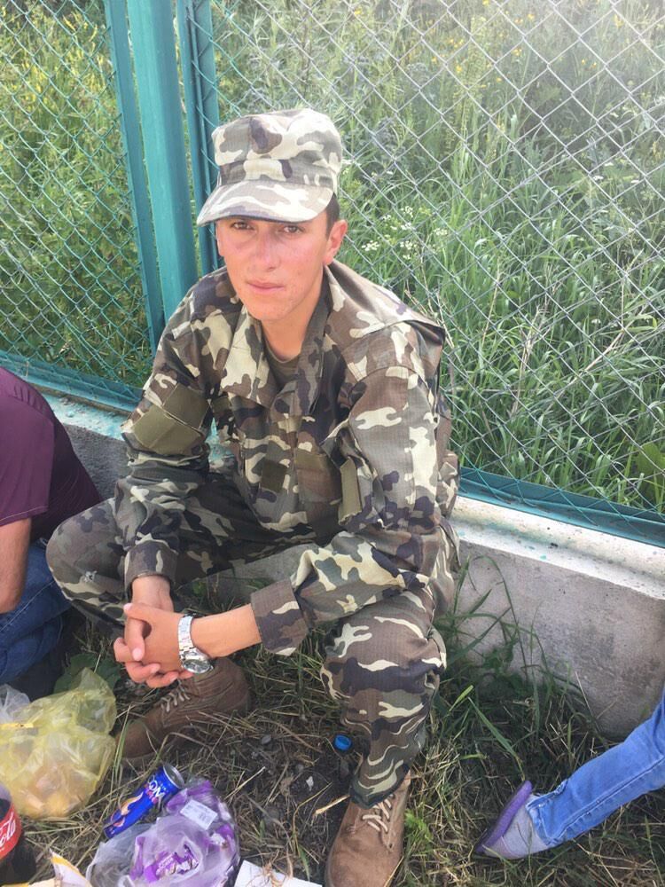 ���� 55839074 ����� Surik, 22 ����, ���� ���������� � �����������