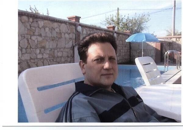 ���� 21271464 ������� ������, 53 ����, ���� ���������� � ������