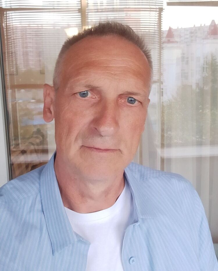  ,   , 58 ,   ,   