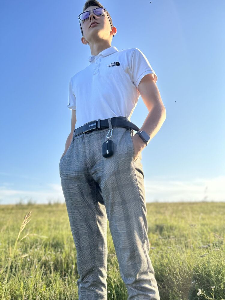 ���� 36346904 ����� �������, 21 ���, ���� ���������� � ��������