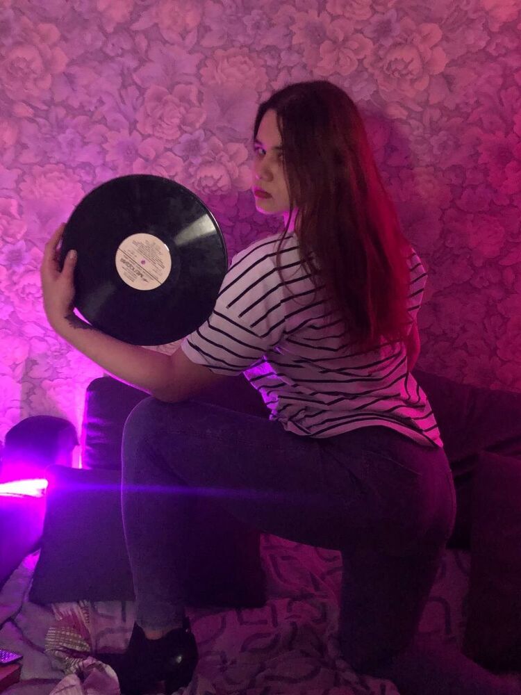  ,   , 22 ,   ,   , 