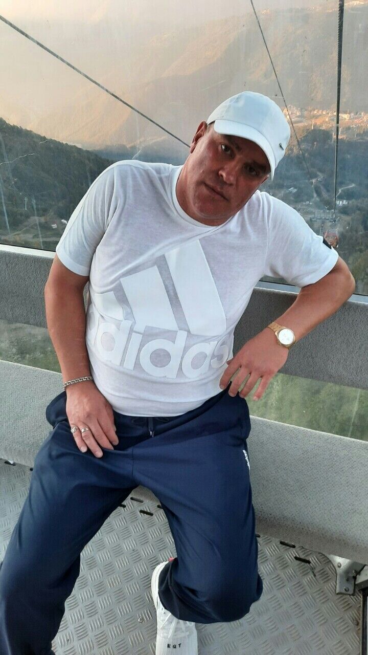 ���������� ������, ���� ������� Stanislav, 49 ���, ������������ ��� ������, ����� � ���������