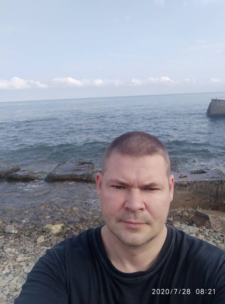 ���� 35049294 ������� ������, 46 ���, ���� ���������� � ����