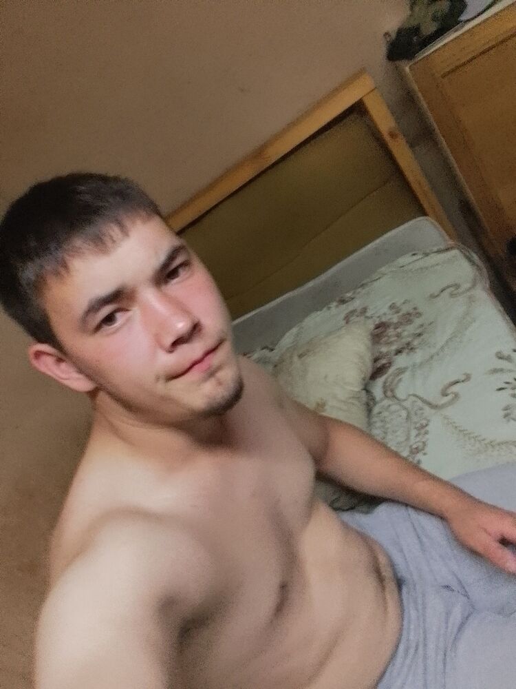 ���� 28149194 ����� ������, 23 ����, ���� ���������� � �����