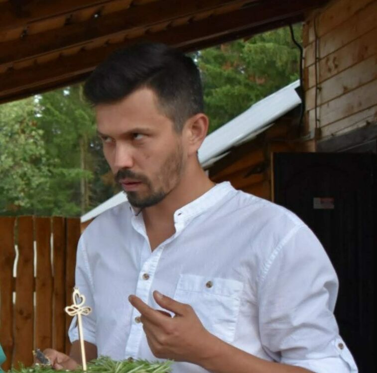  ,   , 32 ,   ,   