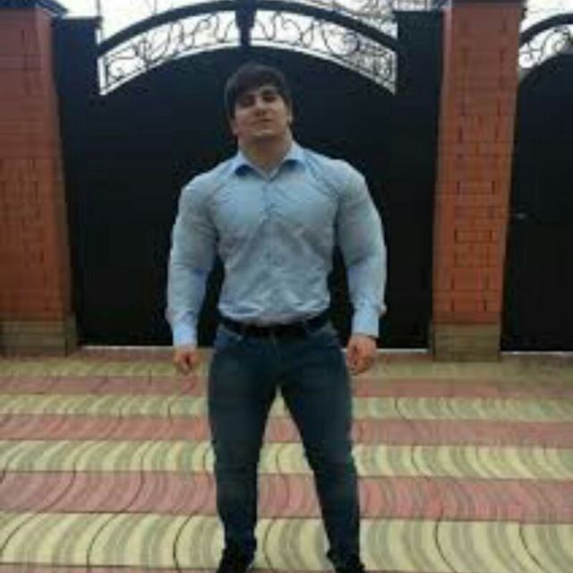 ���������� �������, ���� ������� Alixan, 27 ���, ������������ ��� ������, ����� � ���������, c�������� ���������