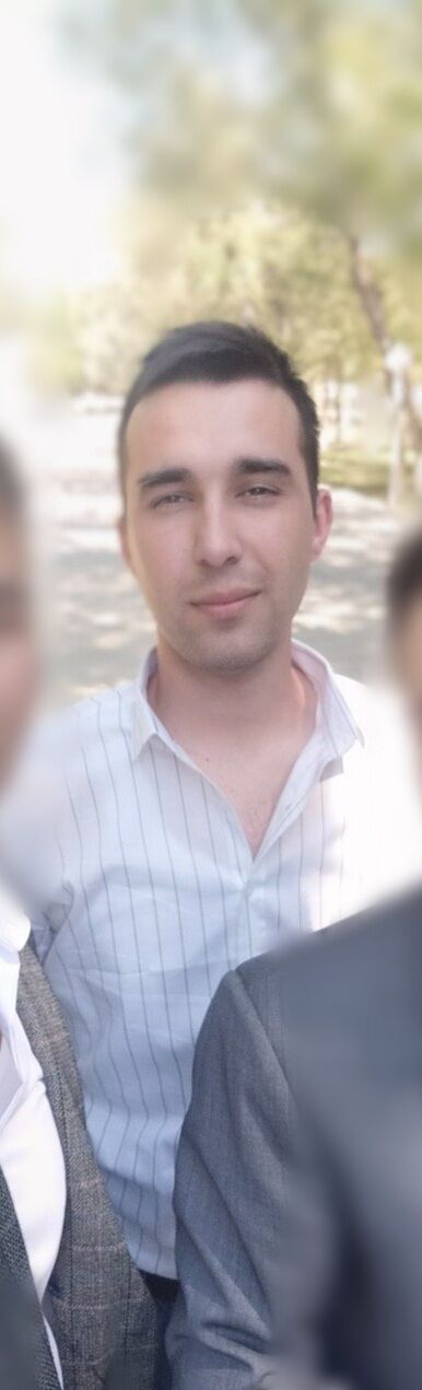 ���� 33381874 ������� Bobur, 33 ����, ���� ���������� � ��������