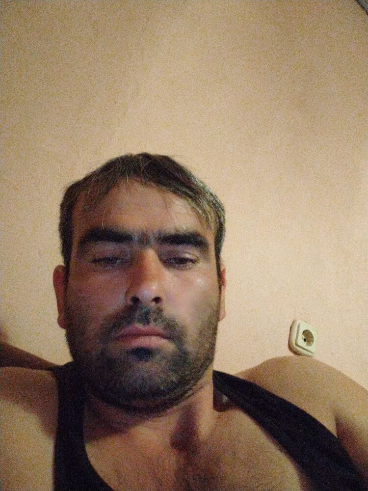  ,   , 43 ,  