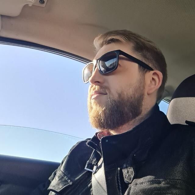 ���������� �����-���������, ���� ������� �������, 36 ���, ������������ ��� ������, ����� � ���������