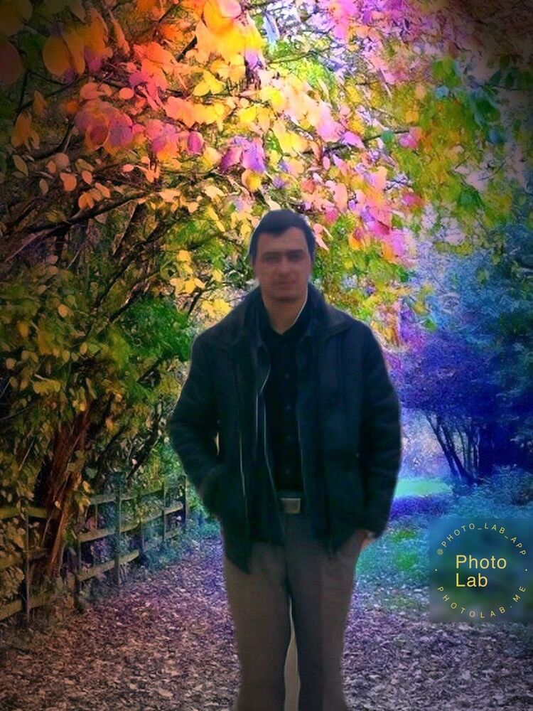  12132554  Anatolij, 44 ,    
