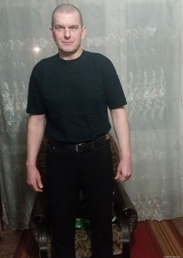  22333004  , 48 ,    
