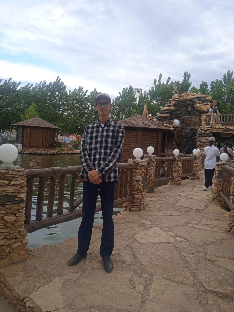 ���� 37497954 ����� �������, 21 ���, ���� ���������� � ���������