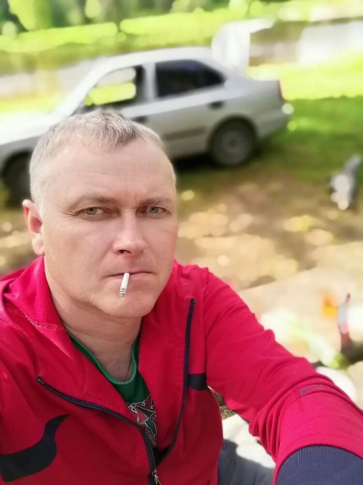  34280384  , 43 ,    