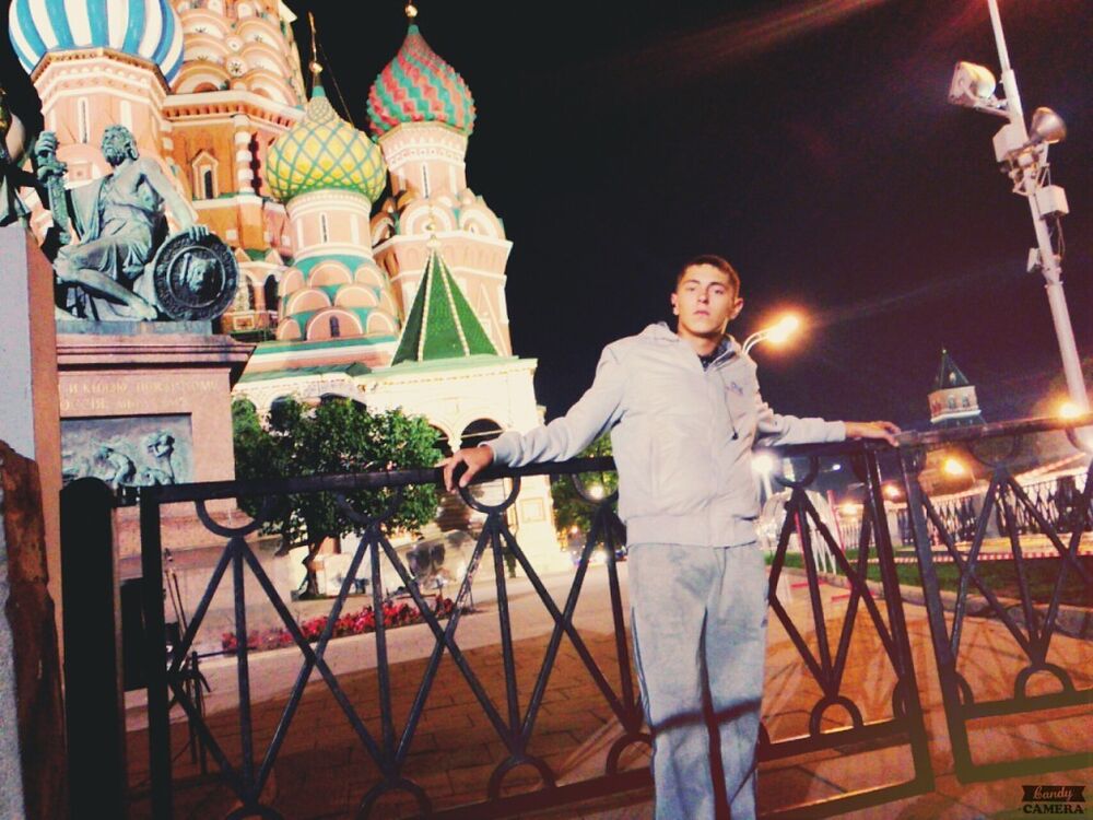 ���������� ������, ���� ������� ������, 31 ���, ������������ ��� ������, ����� � ���������, c�������� ���������