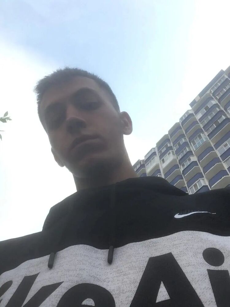 ���� 43077614 ������� �����, 26 ���, ���� ���������� � ������������