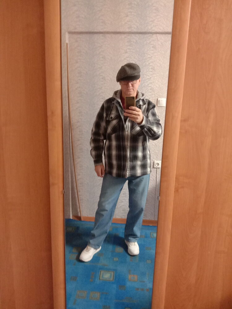   ,   , 55 ,   ,   , c 